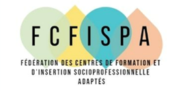 Soutien vers la réintégration (après la maladie)