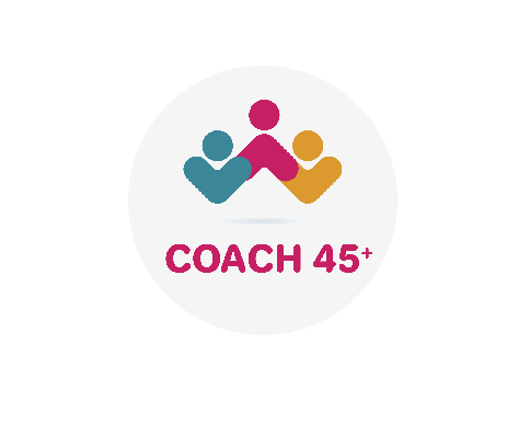 Info session Coach 45+ 2025 : il est déjà temps d’y penser !