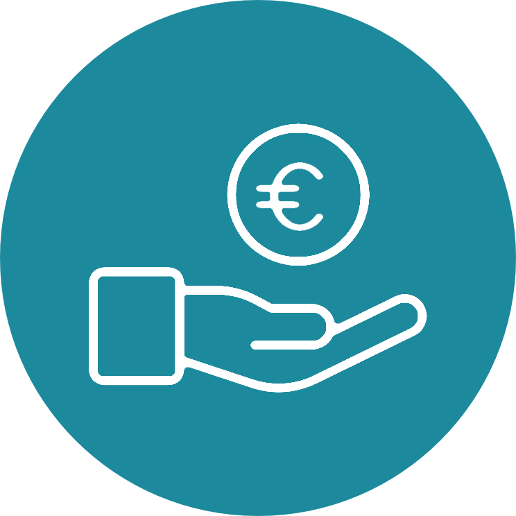 Session d'info : formation des nouveaux travailleurs 2023-2024-2025